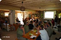 JHV KFFOE 2018