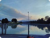 Abendseglerzaehlung2_JerabekM