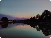 Abendseglerzaehlung3_JerabekM