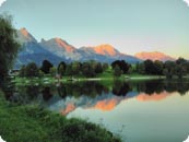 Abendseglerzaehlung1_JerabekM