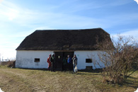 Kellertouer c Buerger K