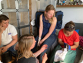 Pflege-Workshop-NOE4_BuergerK
