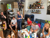 Pflege-Workshop-NOE_BuergerK