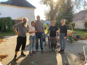 Putzaktion-NOE_Buerger-K