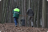 Rettungsaktion Stmk c Bernhaupt E