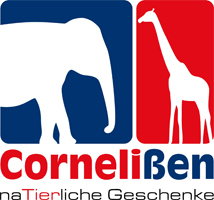 Cornelissen
