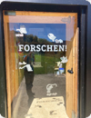 FFC_BuergerK