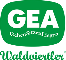 GEA Logo