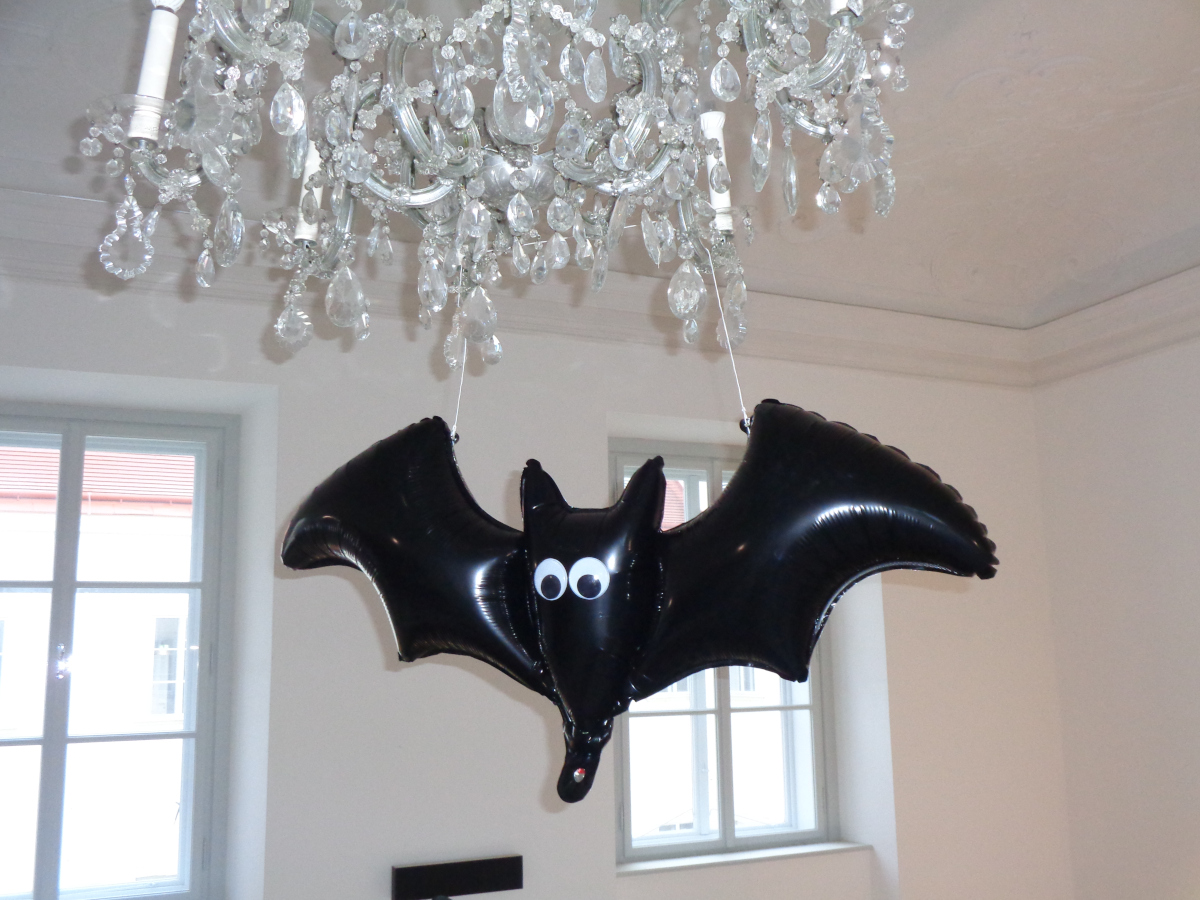 Halloween_Schloss-Marchegg1