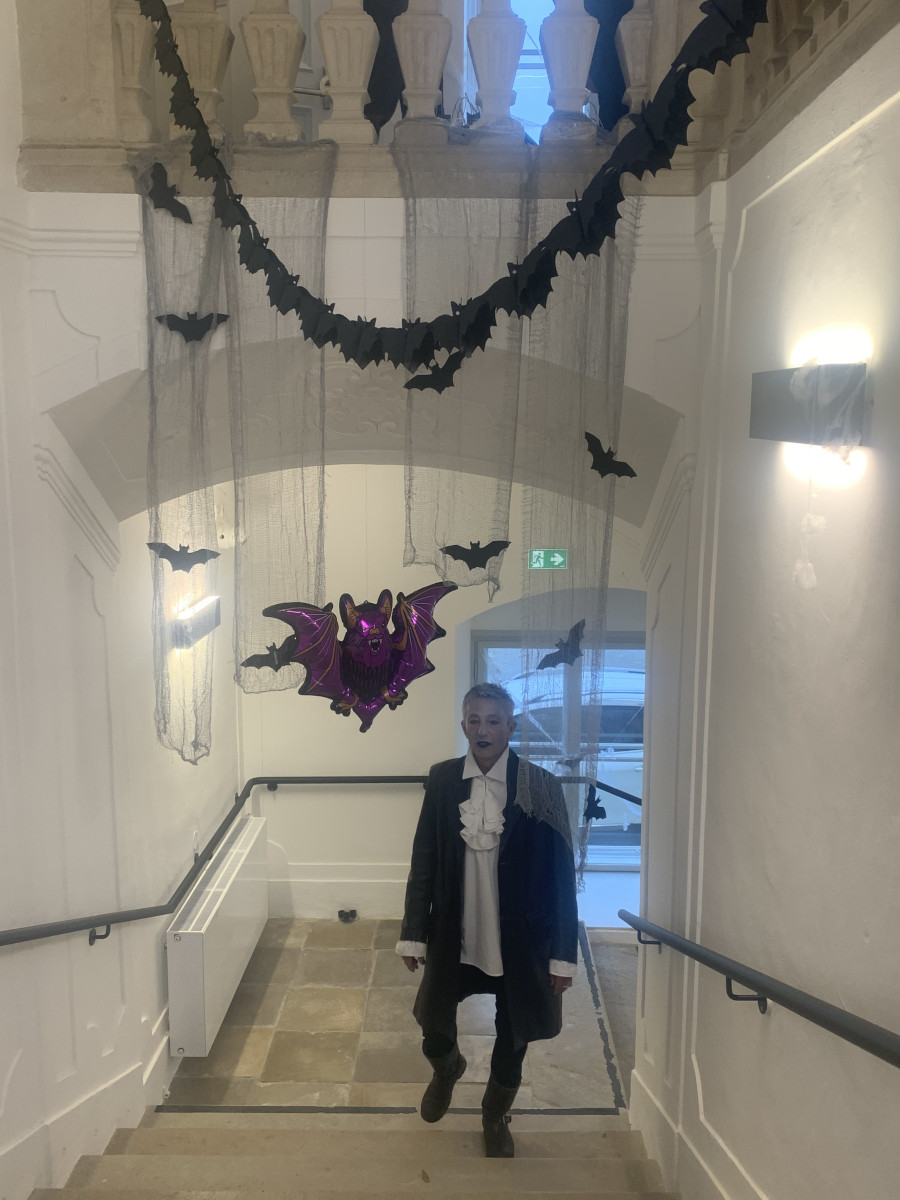Halloween_Schloss-Marchegg1