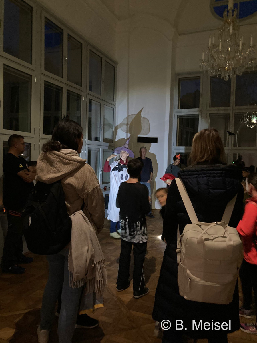 Halloween_Schloss-Marchegg1