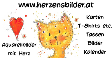 Herzensbilder-Logo