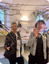 JHV2023-ReiterGe