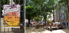 Mauersegler-Tag-Wien-23