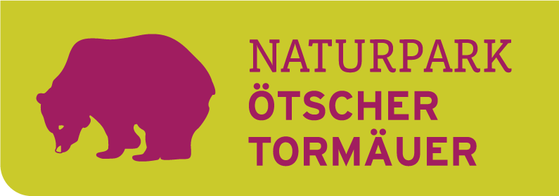 NP Oetscher