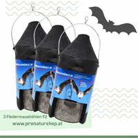 ProNaturShop Roither