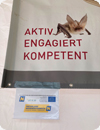 TdA-NOE_BuergerK