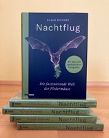 WBG-Gewinn