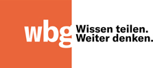 WBG-Logo