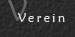 Verein