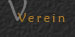 Verein