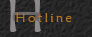 Hotline