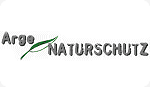 Arge Naturschutz