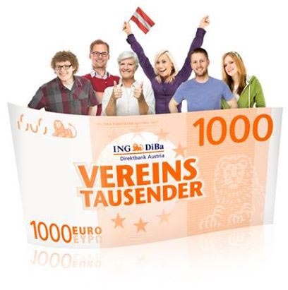 vereins1000