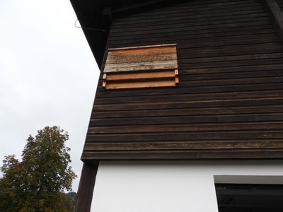 Foto © Magdalena Fuchs