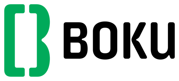 BOKU_Logo_kurz_RGB.png