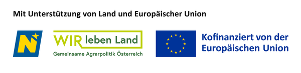 6_Foeg_Leiste_NOe+GAP+EU_DE_2023_RGB.png